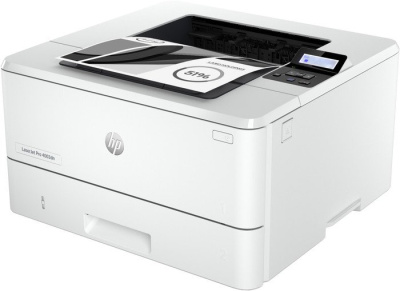 Принтер HP LaserJet Pro 4003dn 2Z609A  HPmarket.by