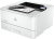 Принтер HP LaserJet Pro 4003dn 2Z609A  HPmarket.by
