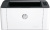 Принтер HP Laser 107w  HPmarket.by