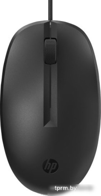 HP 125 M27531-001  HPmarket.by