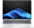 HP EliteBook 8 G1i C15A9ET  HPmarket.by