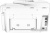 HP OfficeJet Pro 8730 [D9L20A]  HPmarket.by