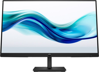 HP Series 3 Pro 324pf 9U5J5UT  HPmarket.by