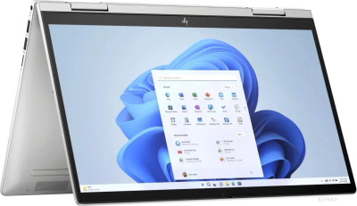 Ноутбук 2-в-1 HP Envy x360 14-es1023dx 9R8R3UA  HPmarket.by