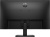 Монитор HP V28 4K  HPmarket.by