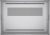 Ноутбук HP ZBook Firefly 14 G10 8L8P5PA  HPmarket.by