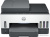 МФУ HP HP Smart Tank 790 4WF66A  HPmarket.by