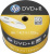 HP 4.7Gb 16x 69305 (50 шт.)  HPmarket.by