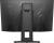 Монитор HP X24c  HPmarket.by