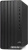 HP Pro 290 G9 Tower 998G0ET  HPmarket.by