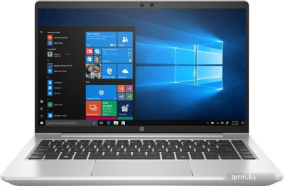 Ноутбук HP ProBook 440 G8 4K781EA  HPmarket.by