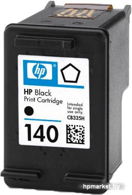 HP 140 (CB335HE)  HPmarket.by