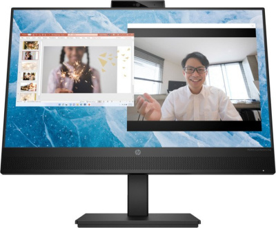 Монитор HP M24m 678U5AA  HPmarket.by