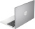 Ноутбук HP 250 G10 85C52EA  HPmarket.by