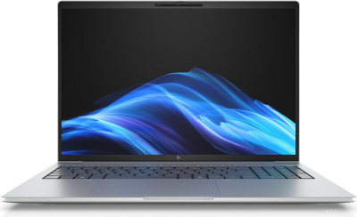 HP EliteBook 8 G1i C15A6ET  HPmarket.by