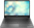 Ноутбук HP 15s-eq1014ci 7K0Z4EA  HPmarket.by