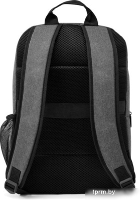 HP Prelude 15.6" 1E7D6AA  HPmarket.by