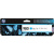 HP 980 Cyan Original Ink Cartridge (D8J07A)  HPmarket.by