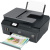 Принтер HP Smart Tank 615 Wireless Y0F71A  HPmarket.by