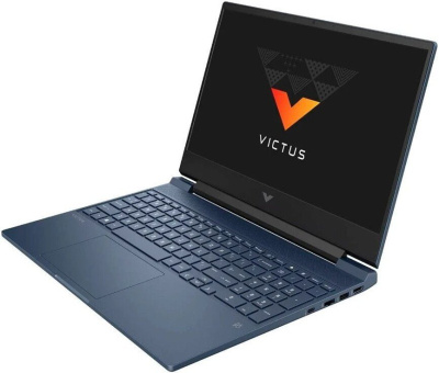 HP Victus 15-fb3120AX BT6E1PA  HPmarket.by
