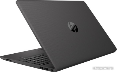 Ноутбук HP 250 G8 45R40EA  HPmarket.by