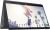 Ноутбук HP Pavilion X360 14-EK1020CI 8K813EA  HPmarket.by