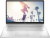Ноутбук HP 17-cn0104nw 4H4E5EA  HPmarket.by