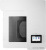 Принтер HP Color LaserJet Enterprise M856dn  HPmarket.by