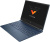 HP Victus 15-fb3120AX BT6E1PA  HPmarket.by