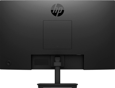 HP Series 3 Pro 324pf 9U5J5UT  HPmarket.by