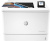 МФУ HP Color LaserJet Enterprise M751dn  HPmarket.by