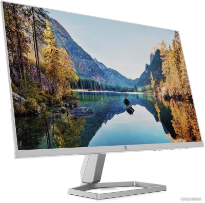 HP M24fw 2E2Y5AA  HPmarket.by