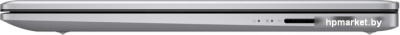Ноутбук HP 470 G9 6S7D4EA  HPmarket.by