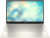 Ноутбук HP Pavilion 15-eg3039ci 84J89EA  HPmarket.by