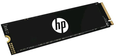 HP FX700 2TB 8U2N5AA  HPmarket.by