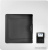 МФУ HP Color LaserJet Enterprise M751dn  HPmarket.by