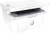 МФУ HP LaserJet M140we 7MD72E  HPmarket.by