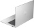 Ноутбук HP EliteBook 1040 G10 5Z556ES  HPmarket.by