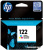 Картридж HP 122 (CH562HE)  HPmarket.by