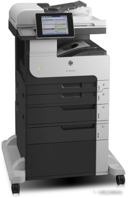 HP LaserJet Enterprise M725f [CF067A]  HPmarket.by