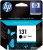 Картридж HP 131 (C8765HE)  HPmarket.by