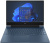 Игровой ноутбук HP Victus 15-fa1093dx 7N3S2UA  HPmarket.by