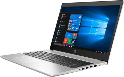 Ноутбук HP ProBook 450 G8 2X7X4EA  HPmarket.by