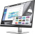 Монитор HP E27q G4 9VG82A9  HPmarket.by