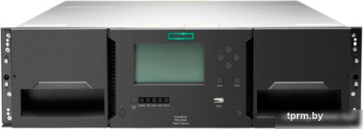 HPE Ultrium 45000 R6Q75A  HPmarket.by