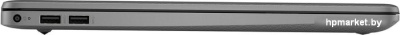 Ноутбук HP 15s-eq1042ur 1K1T1EA  HPmarket.by