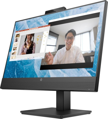 Монитор HP M24m 678U5AA  HPmarket.by