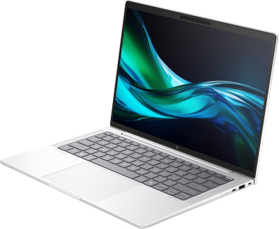 HP EliteBook 1040 G11 A6SX2UT  HPmarket.by