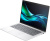 HP EliteBook 1040 G11 A6SX2UT  HPmarket.by
