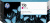 HP 730 (P2V69A)  HPmarket.by